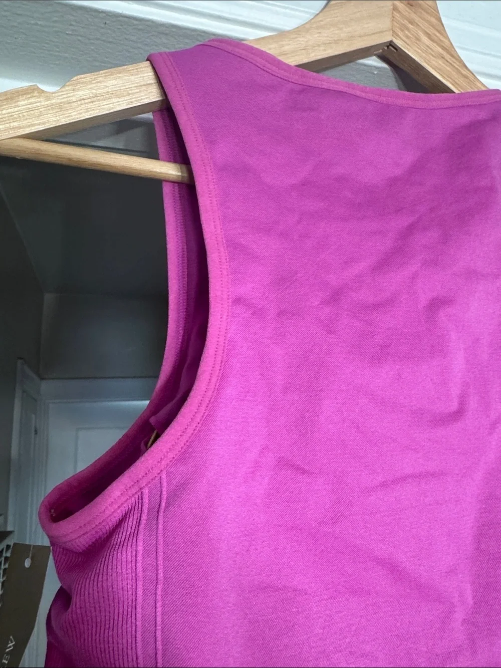 J. Crew nwt crew